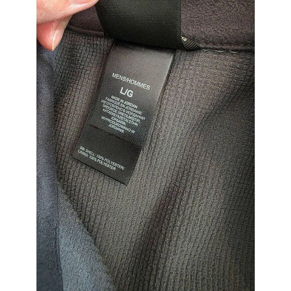 The North Face Apex Vest L - Picture 5 of 8